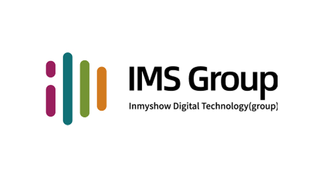 株式会社IMS Group
