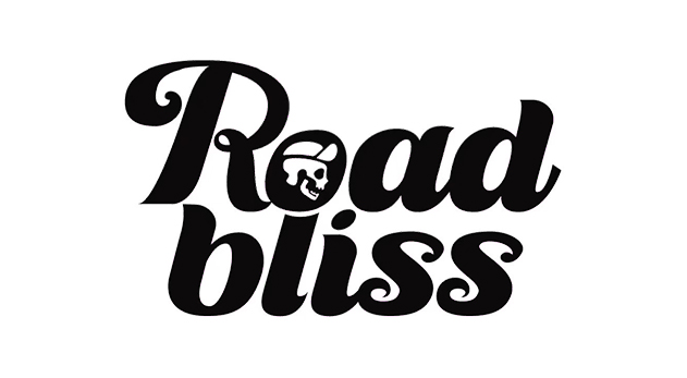 Roadbliss