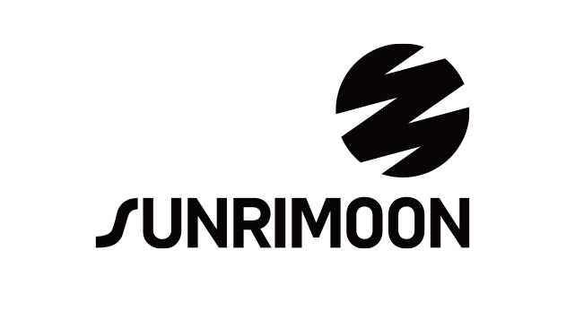 Sunrimoon