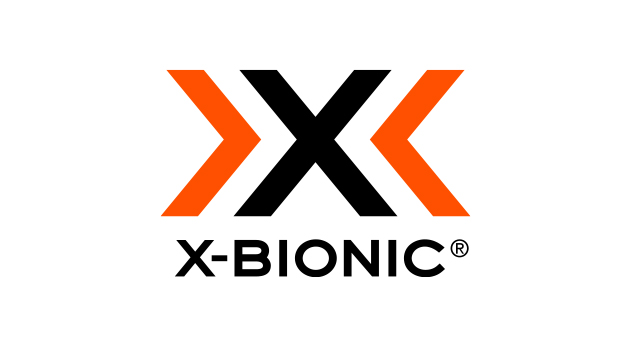 XBIONIC