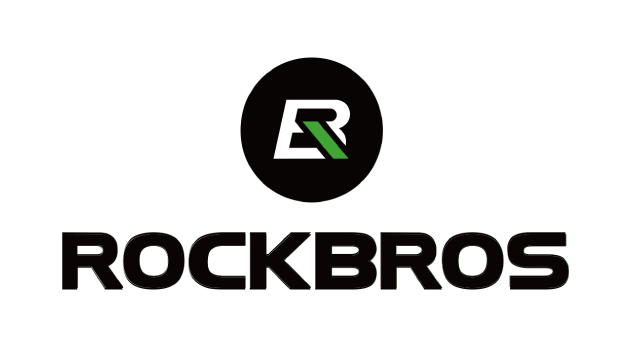 ROCKBROS