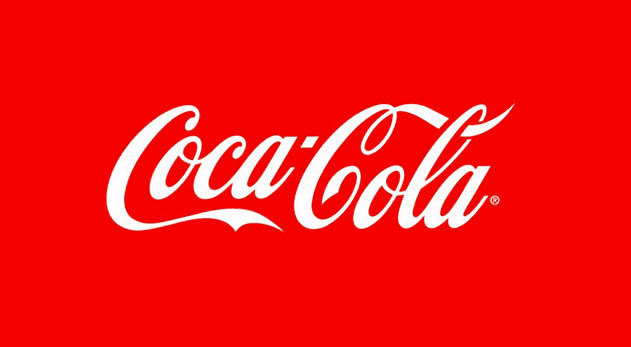 Coca・Cola