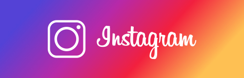 阿蘇山ヒルクライム