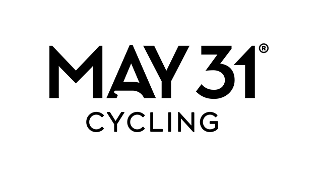 May31cycling