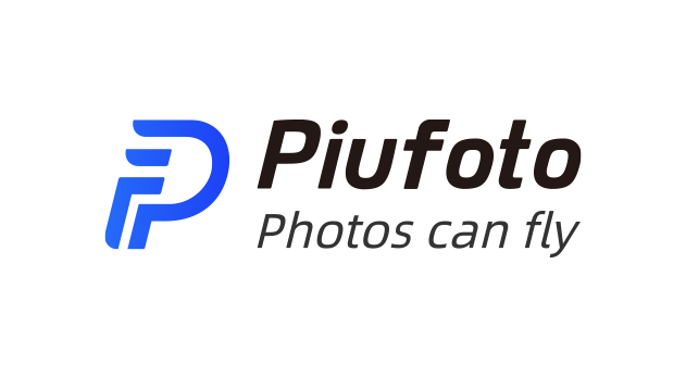 Piuphoto