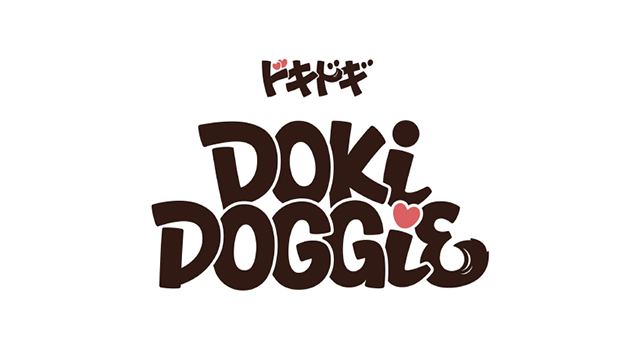 Doki Doggie